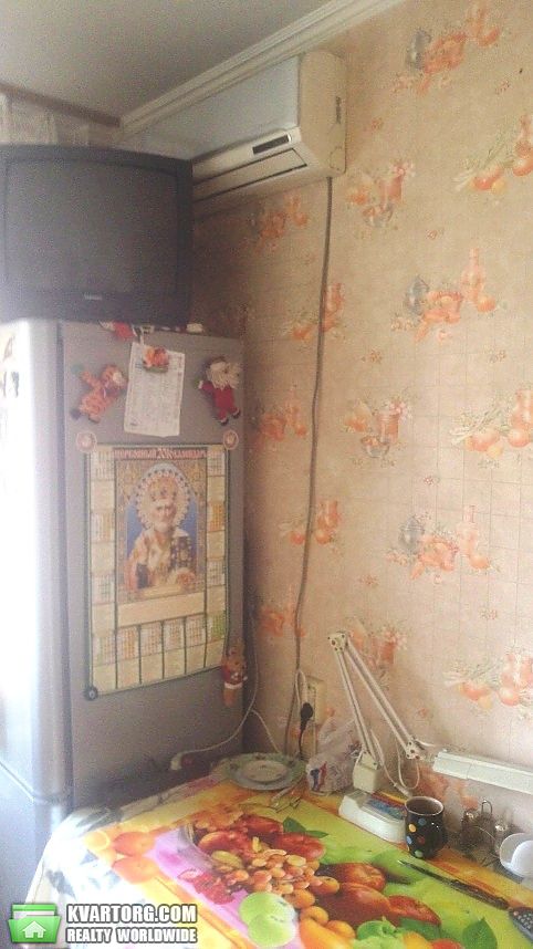 Sell 2-room apartment. Одесса, Балковская — photo 8