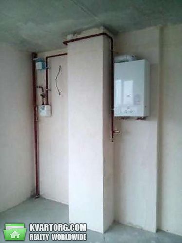 Sell 1-room apartment. Киев, Практичная — photo 5