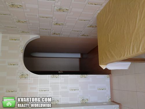 Rent out 1-room apartment. Одесса, Сахарова — photo 3