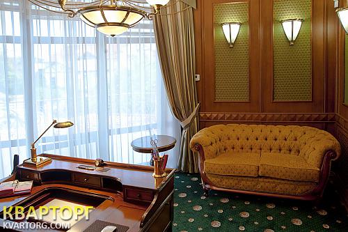 Sell house. Одесса, Красные зори — photo 4