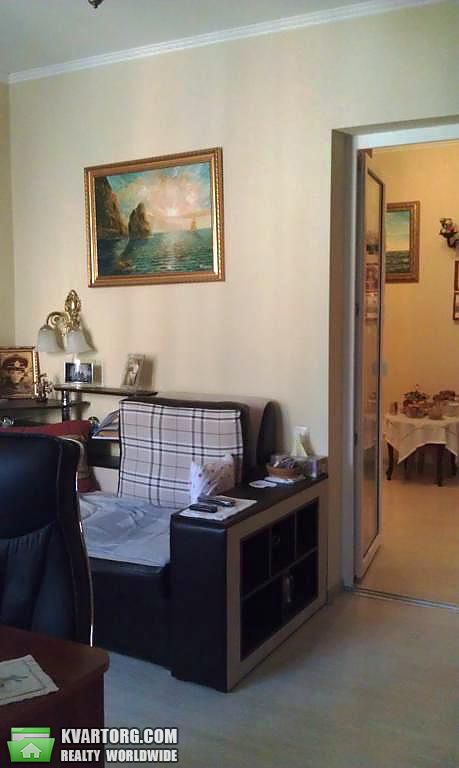 Sell 3-room apartment. Одесса, Пантелеймоновская — photo 3