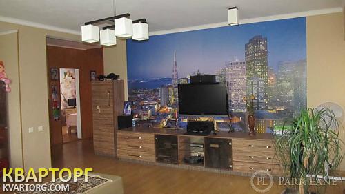 Sell house. Киев, Печерская — photo 1