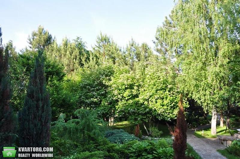 Rent out house. Киевская обл., Большая Дамба — photo 7