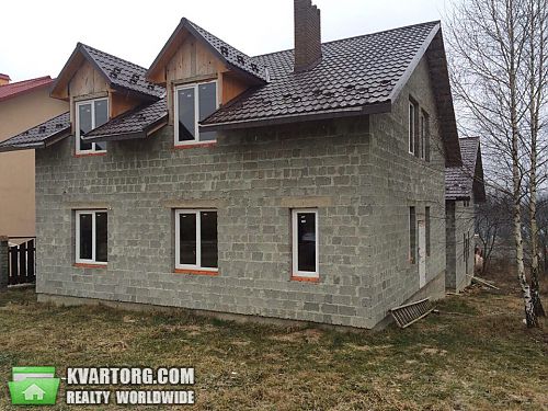 Sell house. Львов, Независимости — photo 1