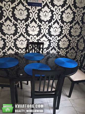 Sell 2-room apartment. Киев,  Бальзака — photo 5