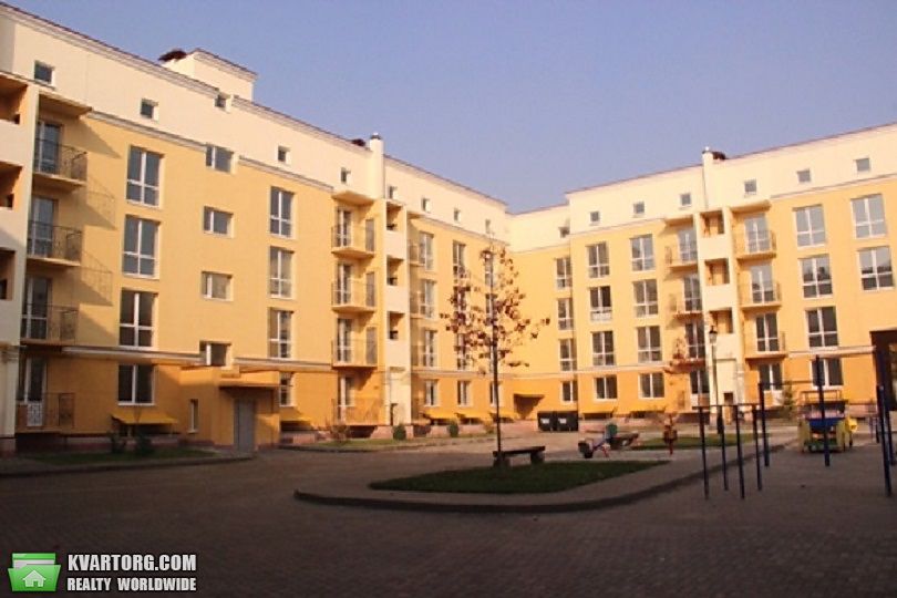 Sell 1-room apartment. Киев, Печерская — photo 2
