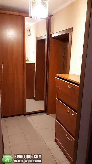 Rent out 1-room apartment. Львов, Шевченка — photo 4