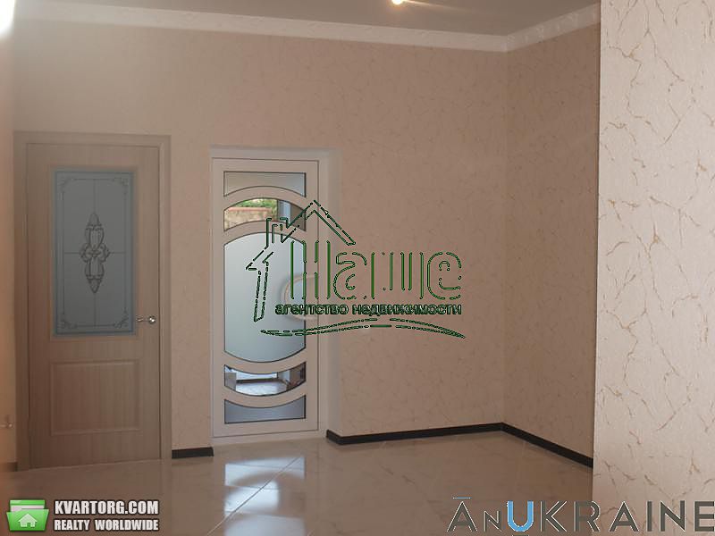 Sell house. Одесса, Пушкина — photo 3