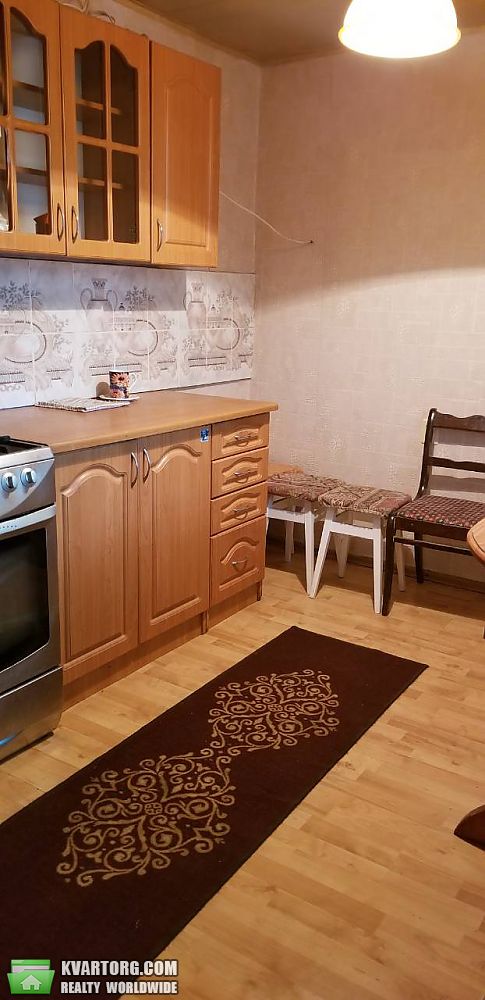 Sell house. Одесса, Пишенина — photo 3