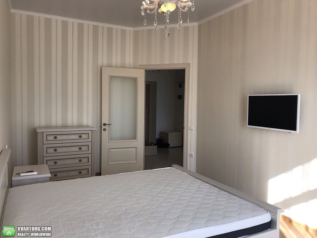 Rent out 1-room apartment. Одесса, Белинского — photo 7