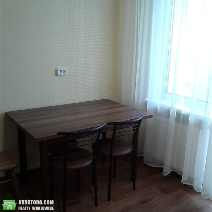 Sell 1-room apartment. Киев, Данченко — photo 6