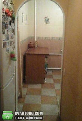 Sell 2-room apartment. Киев, Ружинская — photo 2