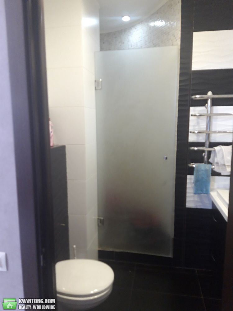 Sell 2-room apartment. Одесса, Французский бульвар — photo 5
