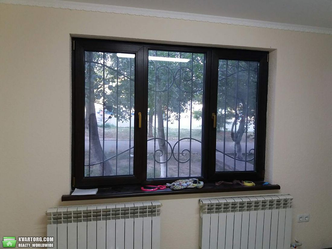 Rent out office. Одесса, Днепропетровская дорога — photo 6