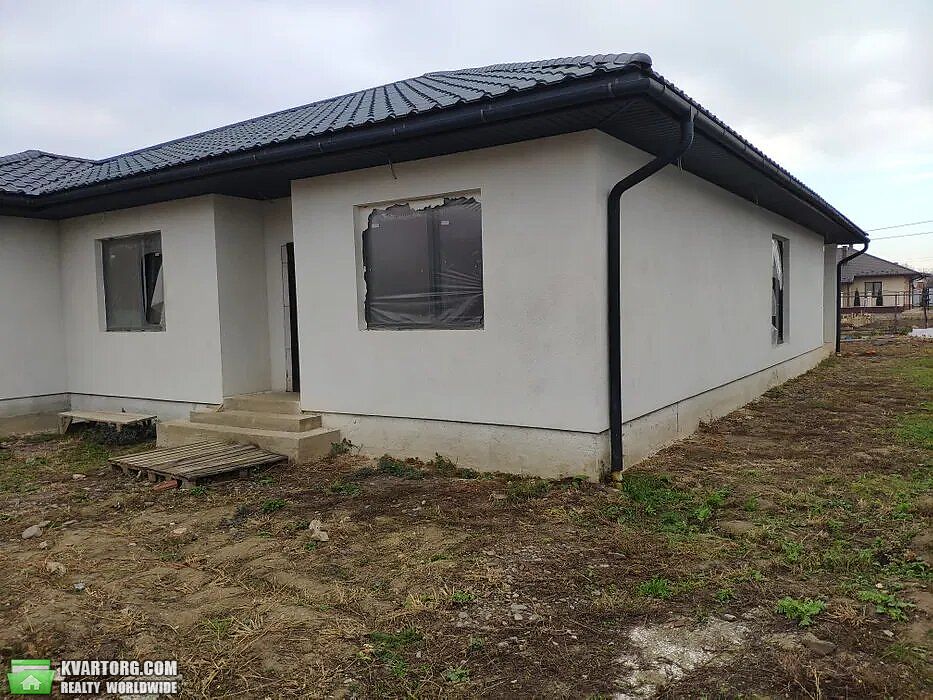 Sell house. Ужгород, Тернопольская — photo 7