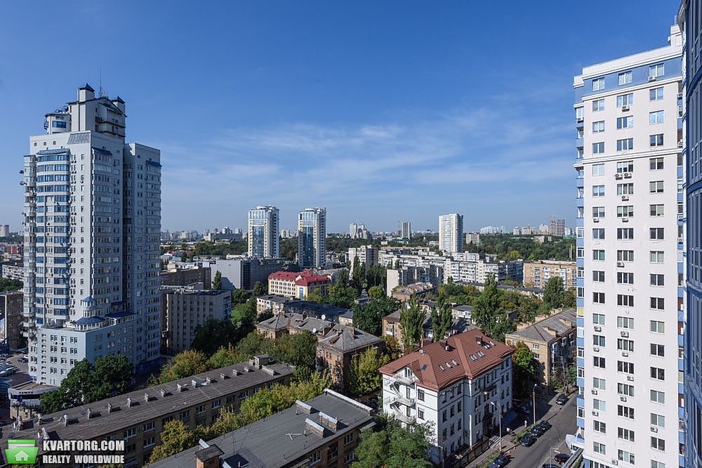 Sell 2-room apartment. Киев, Кирилло-Мефодиевская — photo 10