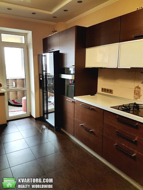 Sell 3-room apartment. Одесса, Дидрихсона — photo 8