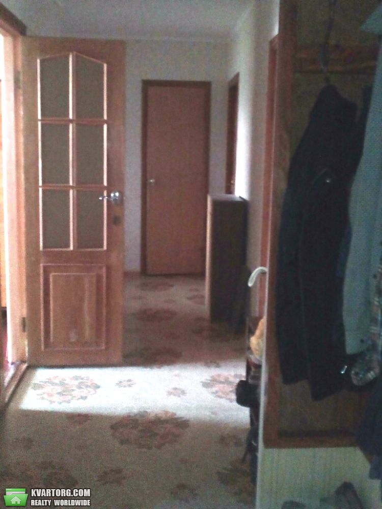Sell 4-room apartment. Одесса, Бреуса — photo 7