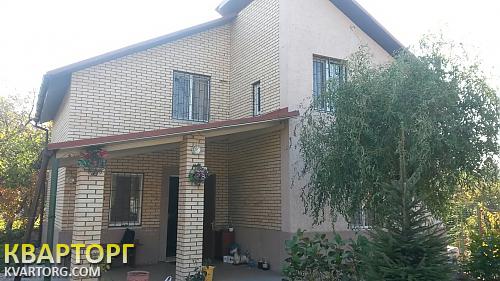 Sell house. Киев,  Русановские сады — photo 1