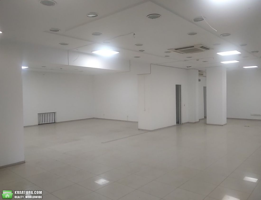 Rent out office. Киев,  Мира пр — photo 2