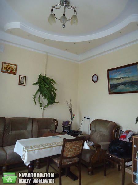Sell 4-room apartment. Одесса, Хмельницкого — photo 7