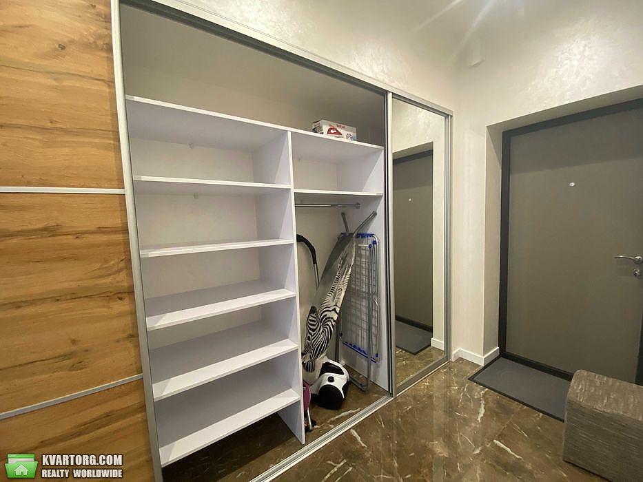 Rent out 1-room apartment. Киев,  Оболонский пр — photo 5