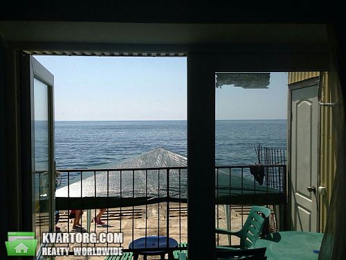 Sell house. Одесса, Береговая — photo 10