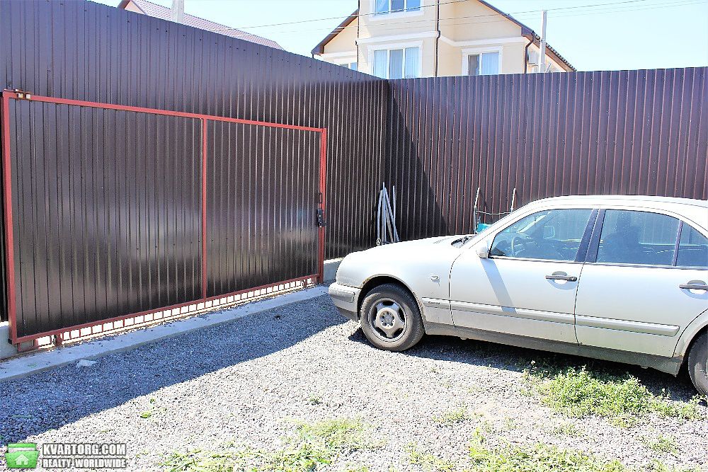Sell house. Одесса, Хуторская — photo 5
