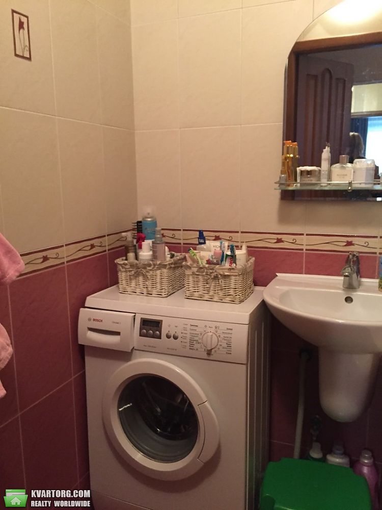 Sell 2-room apartment. Одесса, Армейская — photo 6