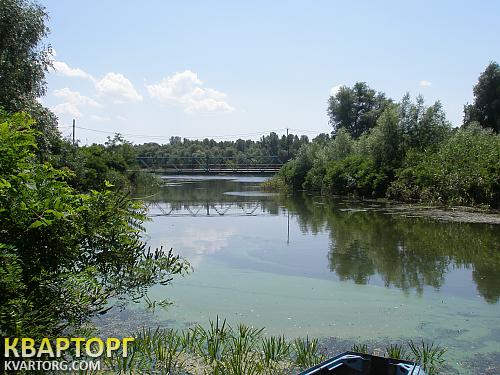 Sell house. Днепропетровск, с/т Приднепровец — photo 3