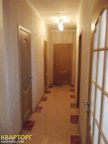 Rent out 2-room apartment. Киев,  Пчелки — photo 6