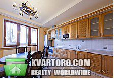 Sell 2-room apartment. Киев,  Черновола — photo 6