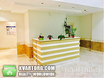 Sell 3-room apartment. Киев,  Демиевская — photo 9