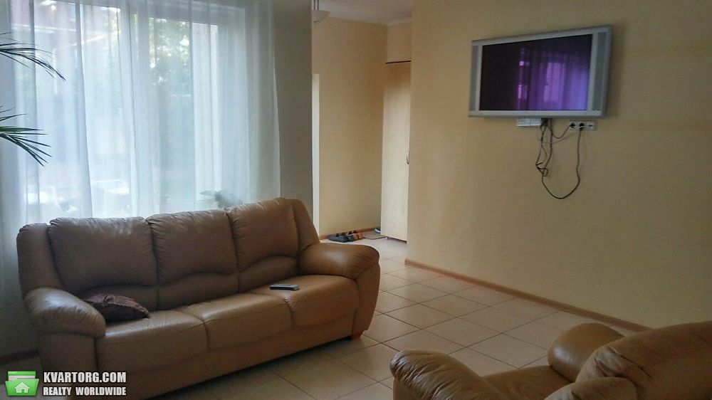 Sell house. Одесса, Мастерская — photo 6