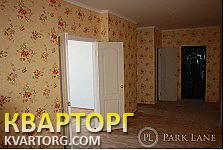 Sell 3-room apartment. Киев, Градинская — photo 6