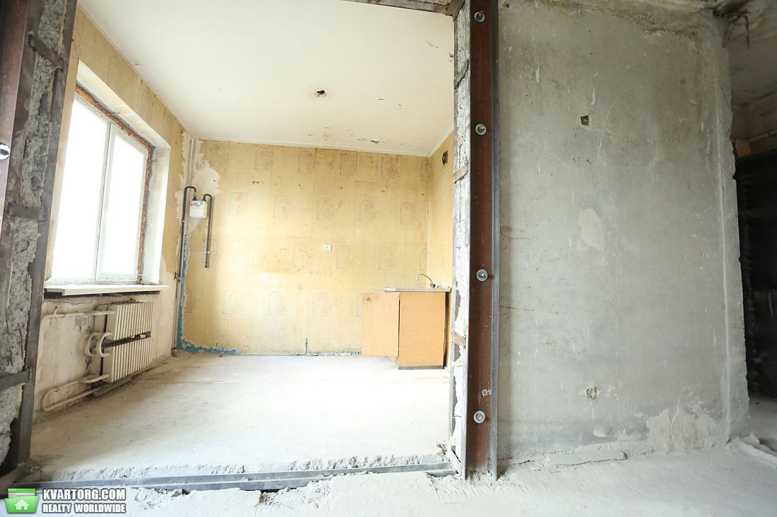 Sell 4-room apartment. Днепропетровск, Беляева — photo 3