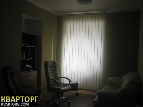 Sell office. Харьков, Кооперативная — photo 4