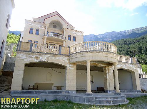 Sell house. АР Крым, Ялта — photo 2