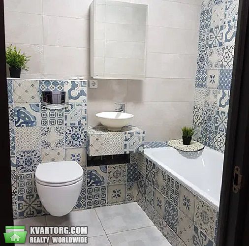 Sell 1-room apartment. Киев,  Стеценко — photo 3
