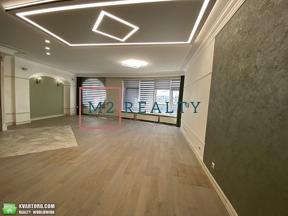Rent out office. Киев,  Кловский спуск — photo 2