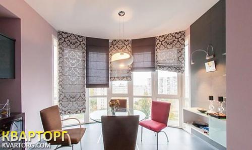 Sell 3-room apartment. Киев,  Героев Сталинграда пр — photo 5