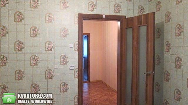 Sell 3-room apartment. Киев,  Закревского — photo 2