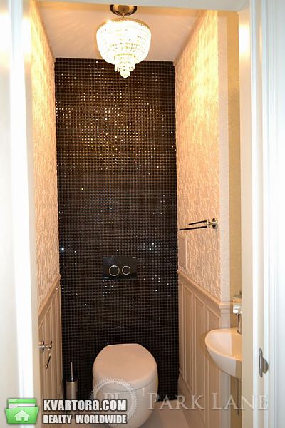 Sell 1-room apartment. Киев, Голосеевский пр — photo 8