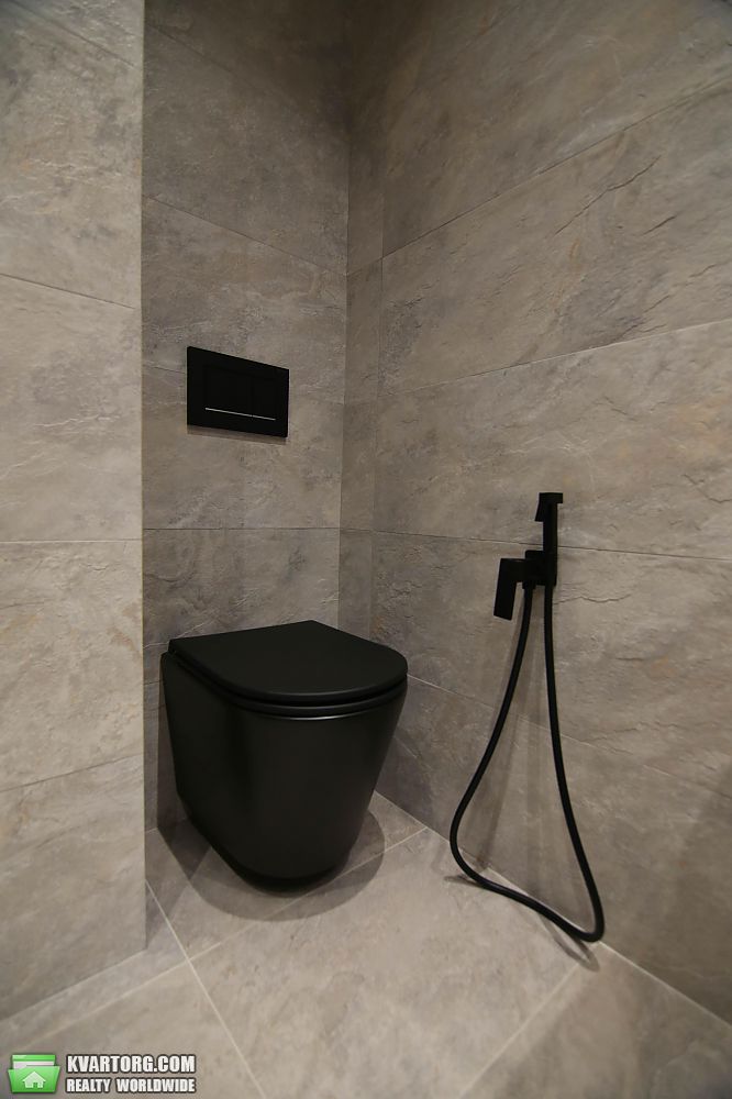 Sell 3-room apartment. Днепропетровск, Дзержинского ул — photo 8