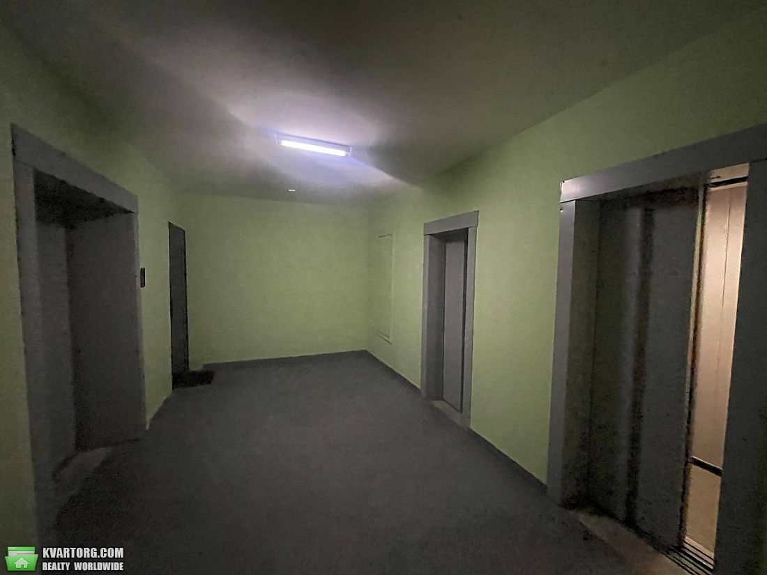 Sell 1-room apartment. Киев, Руденко Лариси — photo 8