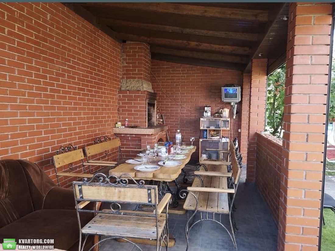 Sell house. Киевская обл., Центральна — photo 10