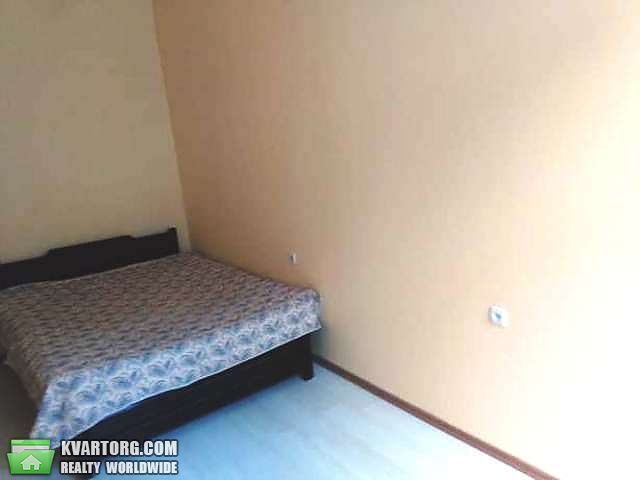 Sell 2-room apartment. Одесса, Осипова — photo 4