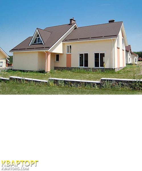 Sell house. Киевская обл., иванковичи — photo 3