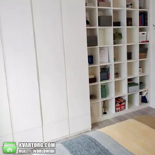 Sell 2-room apartment. Киев,  Механизаторов — photo 2