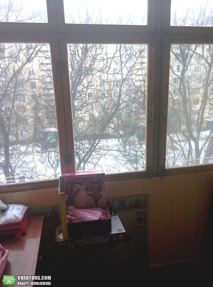 Sell 4-room apartment. Одесса, Затонского — photo 5